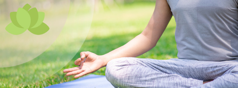 12 лучших советов по самостоятельному освоению медитации 1